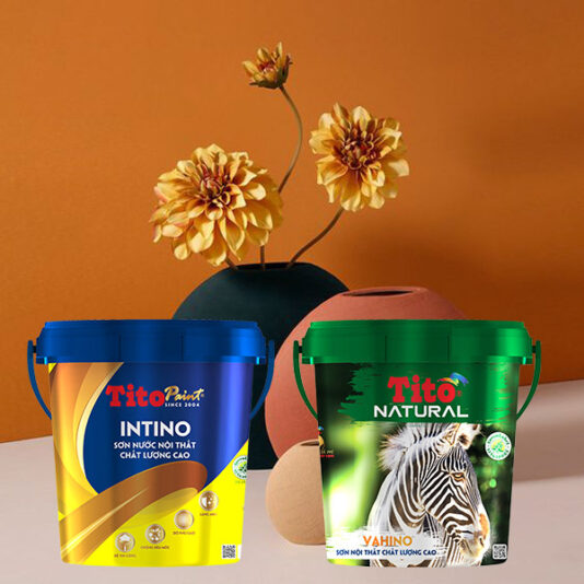 INTINO