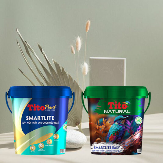 SMARTLITE