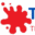 sonthienphat93.com favicon